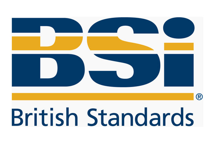 Bs British Standards Compliance Tests Eurolab