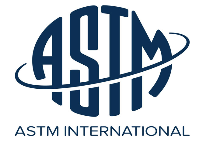 ASTM Standart Laboratuvar Testleri